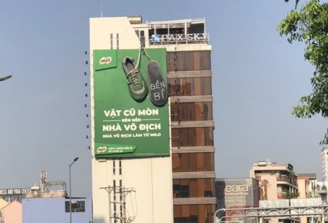 Các thủ tục pháp lý cần được chuẩn bị kĩ lưỡng trước khi thi công