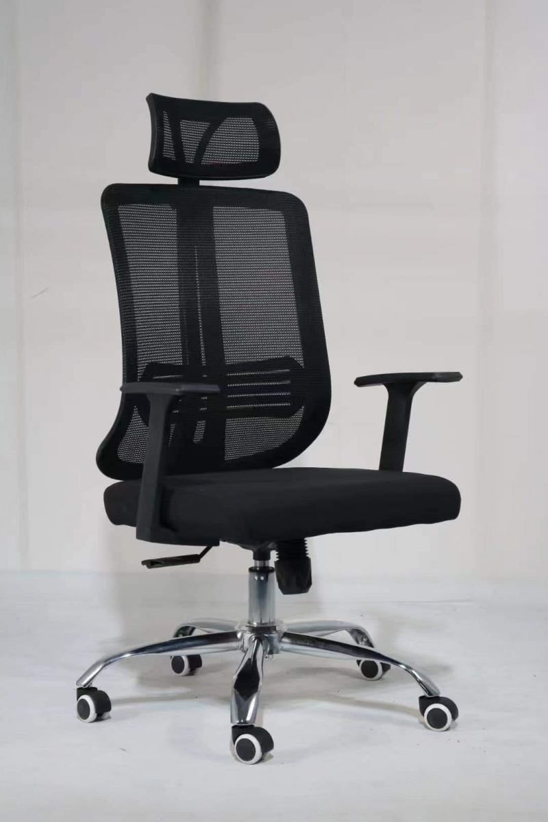 Ghế tựa lưng cao