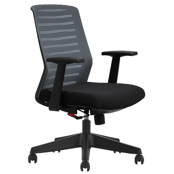 Ghế lưới văn phòng