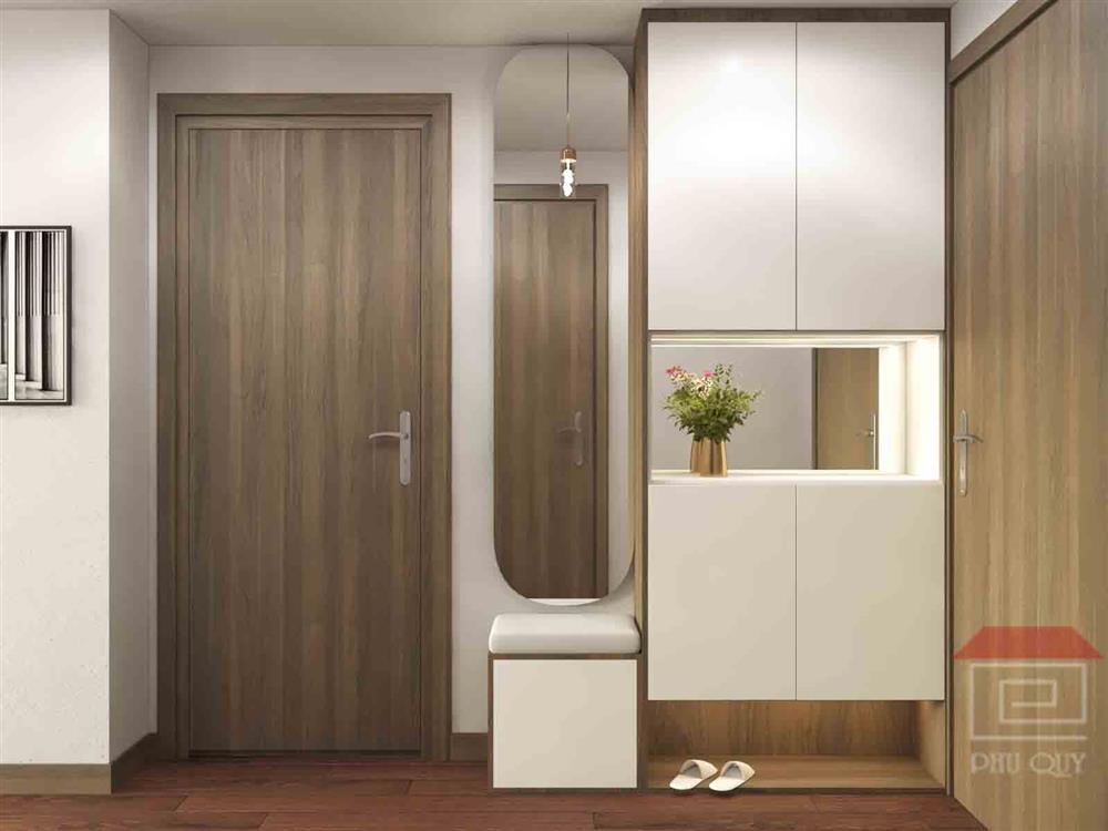 lựa chọn đồ nội thất