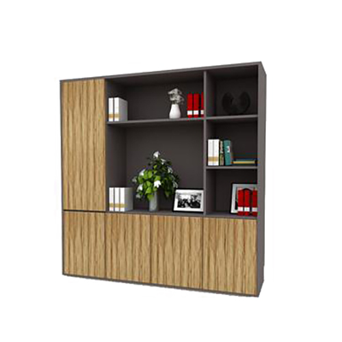 Tủ tài liệu văn phòng mới và hiện đại cho văn phòng công ty