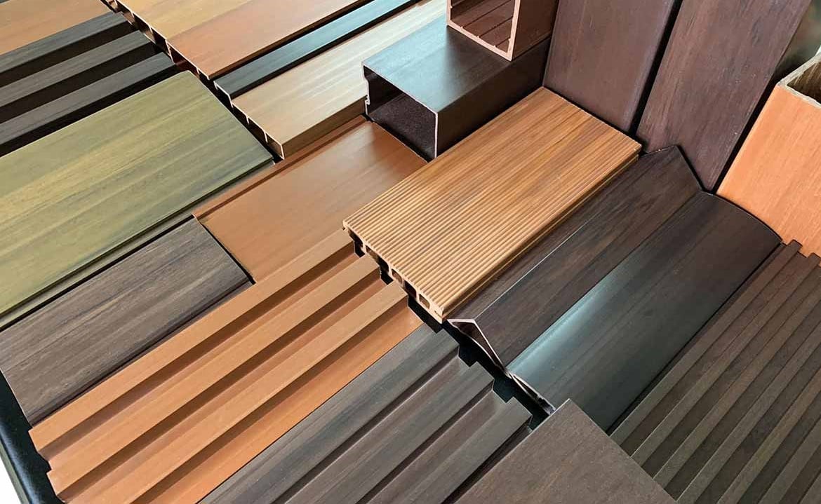 Thiết kế thi công nội thất chung cư - vật liệu thông minh giúp tiết kiệm chi phí 