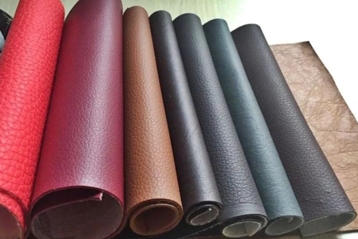 Lựa chọn vật liệu sofa rất quan trọng